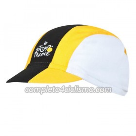 Cappellino SKU040